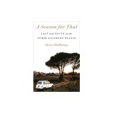 Untitled Memoir