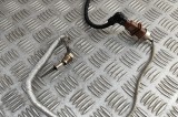 Senzor de temperatură AUDI A5 F53 2019 OEM: 8W0919529J | 31725535