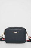 Tommy Hilfiger - Poseta
