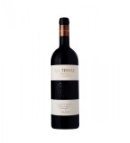 Il Palazzo Sal Terrae Toscana IGT- Vin Rosu Sec - Italia - 0.75L