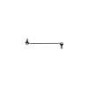 Bieleta antiruliu Opel SIGNUM FORTUNE LINE FZ7095