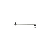 Bieleta antiruliu Saab 9-3 combi YS3F FORTUNE LINE FZ7095