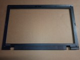 Ramă display laptop Lenovo ThinkPad SL510
