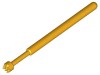 Ac de testare 4.4mm 5A oțel 1.2N
