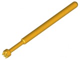 Ac de testare 4.4mm 5A oțel 1.2N