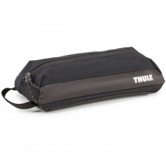 Geanta pentru accesorii Thule Paramount Cord Pouch Small