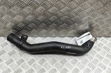 JEEP GRAND CHEROKEE IV WK, WK2 2017 OEM: 68292138AA SKU: 28362893