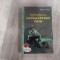 Aventurile luiHuckleberry Finn de Mark Twain