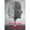 P&eacute;terek &eacute;s J&uacute;d&aacute;sok - P&oacute;sa Zolt&aacute;n