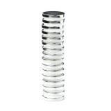 Magnet neodim puternic disc 20mm x 3mm - set de 10 bucati