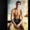 Jack Pierson: The Hungry Years
