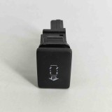 Comutator asistență la parcare TOYOTA PRIUS PLUS _W4_ 2012 OEM: 84490-28030 | 23304877
