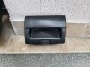 Scrumieră bord VW Golf 3, Volkswagen, GOLF III (1H1) - [1991 - 1998]