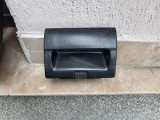 Scrumieră bord VW Golf 3, Volkswagen, GOLF III (1H1) - [1991 - 1998]