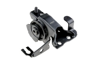 Suport motor Mazda 323 Bj 1998-, Spate, NTY ZPS-MZ-070 foto