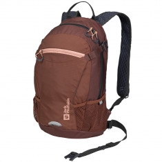 Rucsaci Jack Wolfskin Velocity 12 Backpack 2010303-2745 maro foto