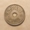 20 BANI 1906 J