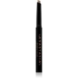 Anastasia Beverly Hills Brow Definer Deluxe creion spr&acirc;ncene precise culoare Blonde 0.1 g