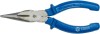 Cleste cu varf ascutit 200 mm VOREL