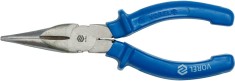 Cleste cu varf ascutit 200 mm VOREL