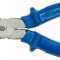 Cleste cu varf ascutit 200 mm VOREL