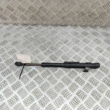 Amortizor capota dreapta față BMW X5 F15, F85 2015 OEM: 7308065 26594490