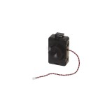 Difuzor pentru cuptor BOSCH 10005229 12004377 SIEMENS NEFF Original