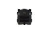Comutator deschidere haion ALFA ROMEO STELVIO 949_ 2019 OEM: 01561170210 23874870