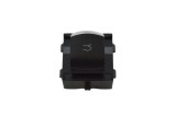 Comutator deschidere haion ALFA ROMEO STELVIO 949_ 2019 OEM: 01561170210 23874870