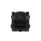 Comutator deschidere haion ALFA ROMEO STELVIO 949_ 2019 OEM: 01561170210 23874870