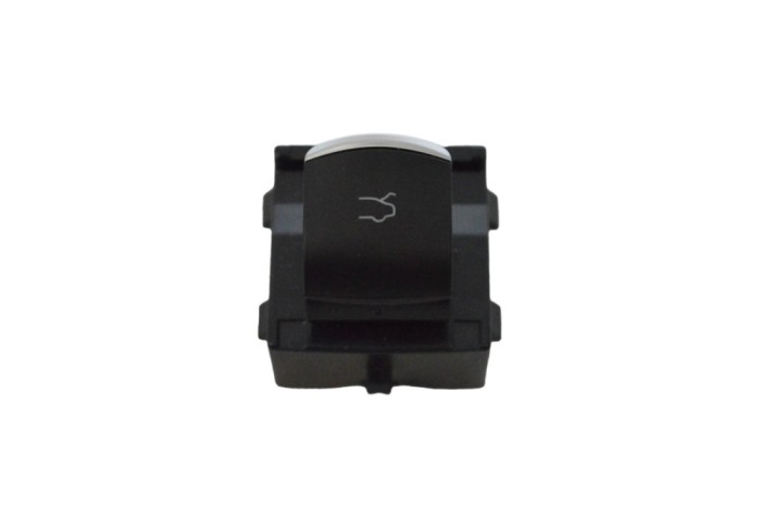 Comutator deschidere haion ALFA ROMEO STELVIO 949_ 2019 OEM: 01561170210 23874870