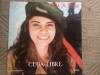Maria De Jesus Cuba libre 1991 disc vinyl lp muzica latin latino STELE 04063 VG+, Electrecord