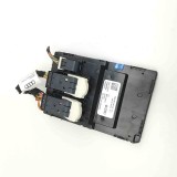 Modul Confort Audi Q5 FY 2020 8W0907063DG F005V02175 ECU Original