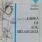 Umbra de aur, melancolia (cu dedicație) - 2000 - Nichita Danilov ($R28)