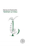 Taishan-ul meu - Școala Ardeleană