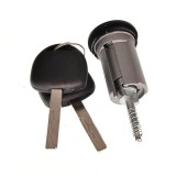 Cilindru de inchidere,aprindere OPEL OMEGA B (V94) (1994 - 2005) MAXGEAR 63-0034