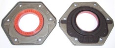 ELRING 199.220 Simering, arbore cotit