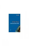 Lumina clară a zilei - Anita Desai