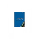 Lumina clară a zilei - Anita Desai