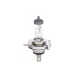 Bec 12V H4 60W / 55W Eco Bosch 499799 1 987 302 803