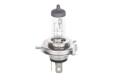 Bec 12V H4 60W / 55W Eco Bosch 499799 1 987 302 803 foto
