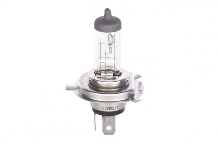 Bec 12V H4 60W / 55W Eco Bosch 499799 1 987 302 803