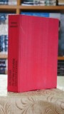 Cumpara ieftin Dictionar Limba Romana Contemporana Uz Curent Vasile Breban Editura Stiintifica Enciclopedica 1980 Carti De Colectie
