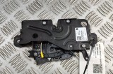 &Icirc;ncuietoare haion BMW 3 G20, G28 2024 OEM: 7383283,C33550-102,163672-10 30739080