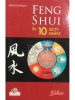 Jane Butler-Biggs - Feng Shui in 10 lectii simple (Editia: 2008)