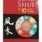 Jane Butler-Biggs - Feng Shui in 10 lectii simple (Editia: 2008)