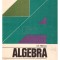 Gh. Farcas - Algebra (Editia: 1979)