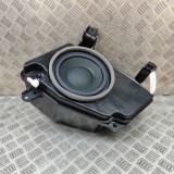 Subwoofer HONDA CR-V V RW 2020 OEM: 77100-TNY-E00ZA