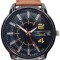Ceas barbatesc Benett Casual B021