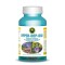 Hyper-Dep-Diu 60cps Hypericum